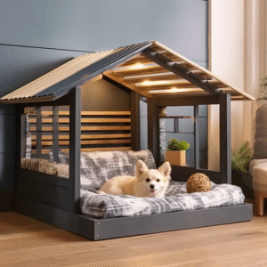 petfurniture